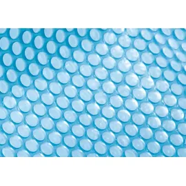 Intex Solarabdeckplane für Easy Set & Frame Pools 488cm