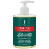 SPEICK Naturkosmetik Seife 300 ml