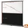 Celexon Ultramobil Professional 200 x 125 cm