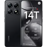 5G 1 TB Titan Black