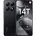 Titan Black