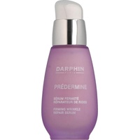 Darphin Prédermine Firming Wrinkle Repair Serum