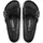 Birkenstock Madrid - Schwarz - 45