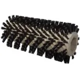 BATAVIA Maxxbrush schwarze Nylonbürste