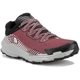 The North Face Vectiv Fastpack Futurelight Women