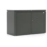 + 10 % Kassenrabatt | Biohort Highboard 200
