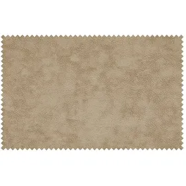 HIMOLLA Sessel mit verschiedenen Funktionen 7706 ¦ beige ¦ Maße (cm): B: 93 H: 112 T: 97.0