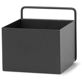 Ferm Living Wandbox quadratisch