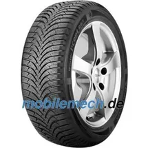 Hankook Winter i*cept RS2 W452 205/65 R15 94H