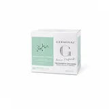 GERMINAL Ampullen Antiaging 30 Stück