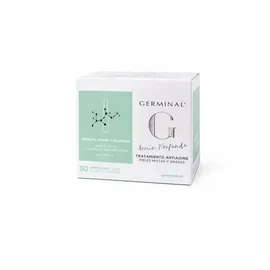 GERMINAL Ampullen Antiaging 30 Stück