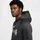 Nike Hoodie Schwarz L