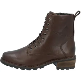 Solidus 61000 30493 - 278300059 5