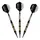 Winsport XT-6 21 g