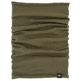 Eisbär Pulse Multitube khaki green (667)