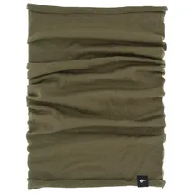 Eisbär Pulse Multitube khaki green (667)