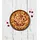 RBV Birkmann Easy Baking Springform Ø 28 cm