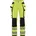 Warnschutz Handwerkerhose 7197 C36