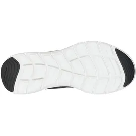 SKECHERS Flex Appeal 5.0 Damen Schwarz 40