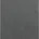Manhattan Auszugstisch 210/270/330 x x 75 Beton dunkel