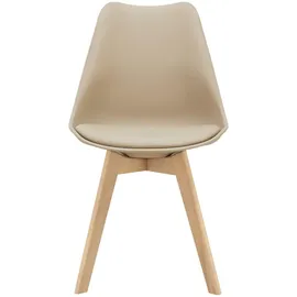 [en.casa] Stühle, Fläten