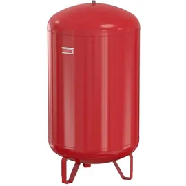 Flamco Flexcon 6 bar 140 l Rot