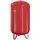 Flamco Flexcon 6 bar 140 l Rot