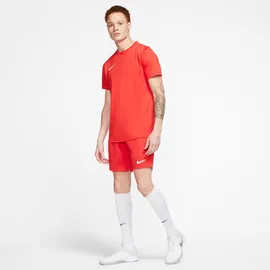 Nike Park VII Dri-FIT Trikot kurzarm 657 university red/white XXL