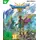 Dragon Quest III HD-2D Remake