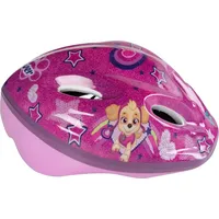 Paw Patrol 52-56 cm Mädchen rosa 2023