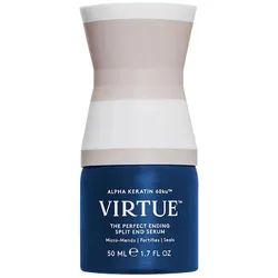 Virtue Split End Serum Haaröle & -seren 50 ml