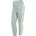 3-Stripes 3/4 Tights XL