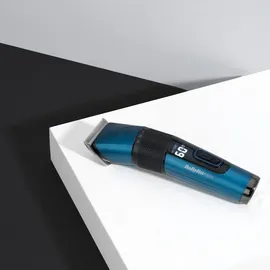 Babyliss Men E990E