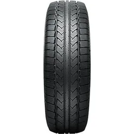 Nankang 195/60 R16C 99T/97T SL-6 M+S