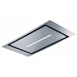 Mepamsa Cielo Dunstabzugshaube 90 cm Mehrfarbig