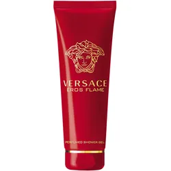 VERSACE Eros Flame Duschgel