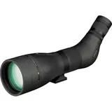 Vortex Diamondback Hd Ds-spektiv 85a - Black - One Size