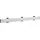 Vogel's Vogels Adapterbar PFB3419 si