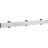 Vogel's Vogels Adapterbar PFB3419 si