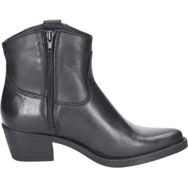 Apple of Eden Stiefeletten in Schwarz - 38