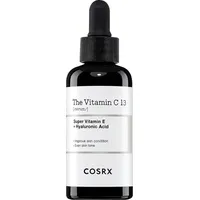 Cosrx The Vitamin C 13 Serum