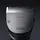 Braun Series 7 BT7540 blau/schwarz