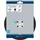 Bosch Stützteller M14 230 mm 1 Stück