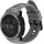 Garmin Instinct 2S Camo Edition camouflage grau