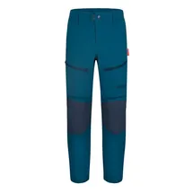 TROLLKIDS - Nordfjord Zip-Off Pants Slim Fit 134