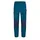 TROLLKIDS - Nordfjord Zip-Off Pants Slim Fit 134