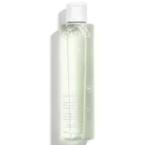 Caudalie Vinopure Reinigungslotion, 200ml