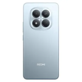 Xiaomi Redmi Note 15 Pro 12 GB RAM 512 GB Glacier Blue