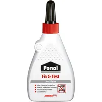 Ponal Fix & Fest 100 g