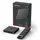 Formuler Z10 4K Android 10